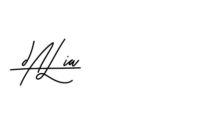 The best way (Beathy-JRlrj) to make a short signature is to pick only two or three words in your name. The name Ceard include a total of six letters. For converting this name. Ceard signature style 2 images and pictures png