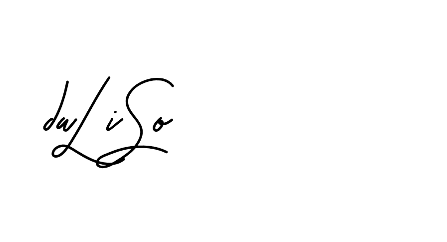 The best way (Beathy-JRlrj) to make a short signature is to pick only two or three words in your name. The name Ceard include a total of six letters. For converting this name. Ceard signature style 2 images and pictures png