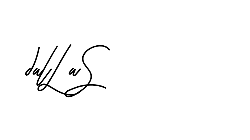 The best way (Beathy-JRlrj) to make a short signature is to pick only two or three words in your name. The name Ceard include a total of six letters. For converting this name. Ceard signature style 2 images and pictures png