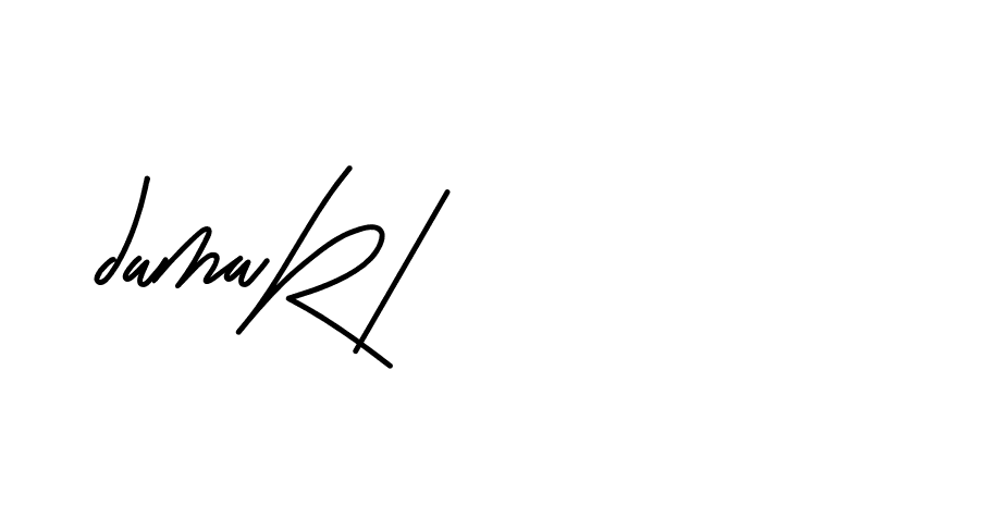 The best way (Beathy-JRlrj) to make a short signature is to pick only two or three words in your name. The name Ceard include a total of six letters. For converting this name. Ceard signature style 2 images and pictures png