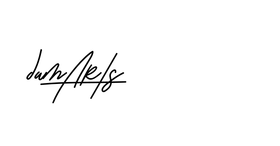 The best way (Beathy-JRlrj) to make a short signature is to pick only two or three words in your name. The name Ceard include a total of six letters. For converting this name. Ceard signature style 2 images and pictures png