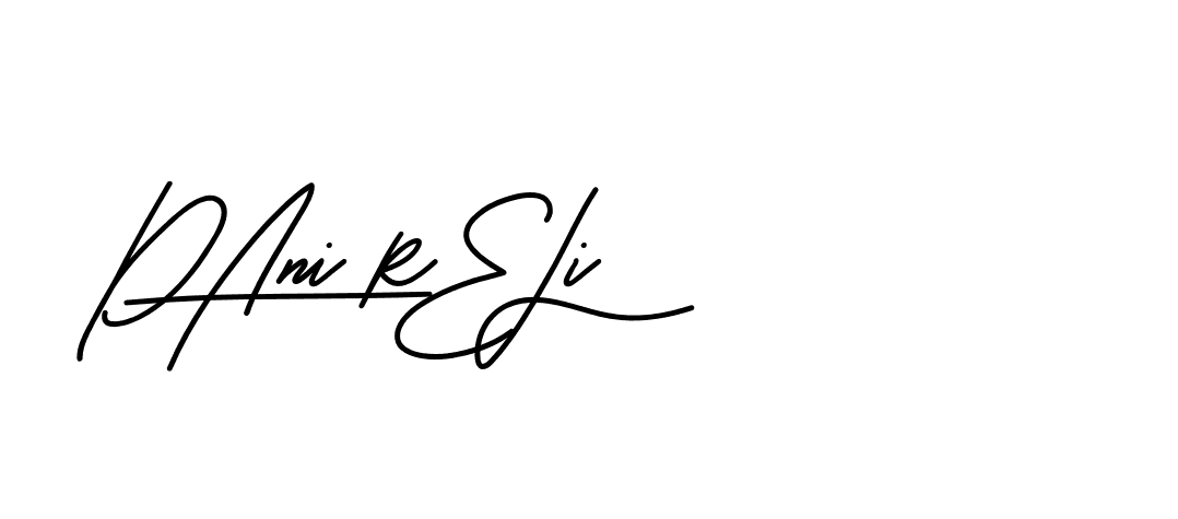 The best way (Beathy-JRlrj) to make a short signature is to pick only two or three words in your name. The name Ceard include a total of six letters. For converting this name. Ceard signature style 2 images and pictures png