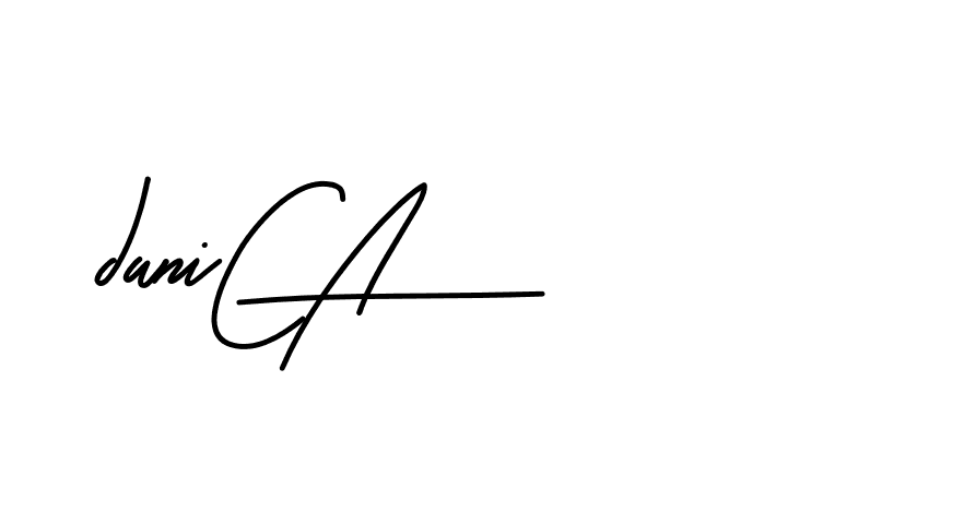 The best way (Beathy-JRlrj) to make a short signature is to pick only two or three words in your name. The name Ceard include a total of six letters. For converting this name. Ceard signature style 2 images and pictures png