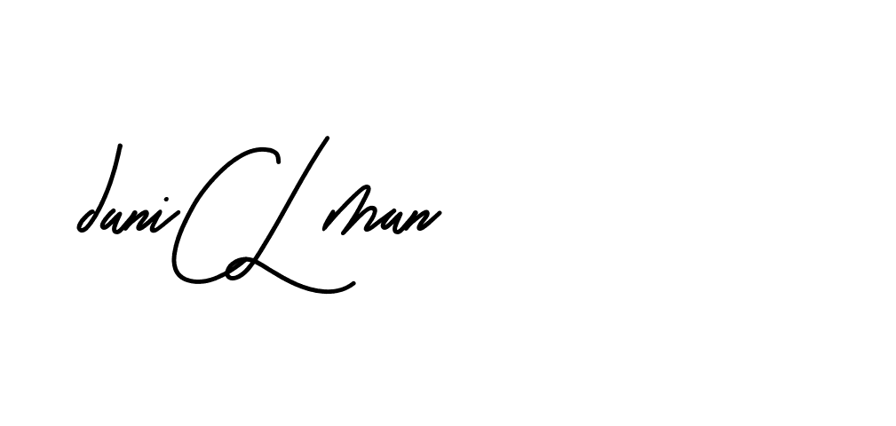 The best way (Beathy-JRlrj) to make a short signature is to pick only two or three words in your name. The name Ceard include a total of six letters. For converting this name. Ceard signature style 2 images and pictures png