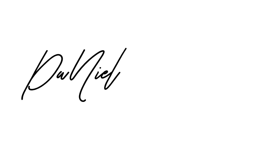 The best way (Beathy-JRlrj) to make a short signature is to pick only two or three words in your name. The name Ceard include a total of six letters. For converting this name. Ceard signature style 2 images and pictures png