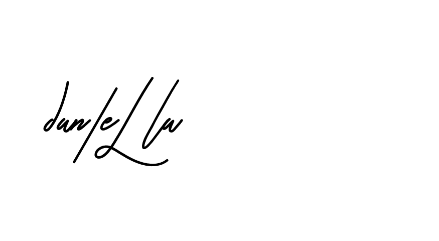 The best way (Beathy-JRlrj) to make a short signature is to pick only two or three words in your name. The name Ceard include a total of six letters. For converting this name. Ceard signature style 2 images and pictures png