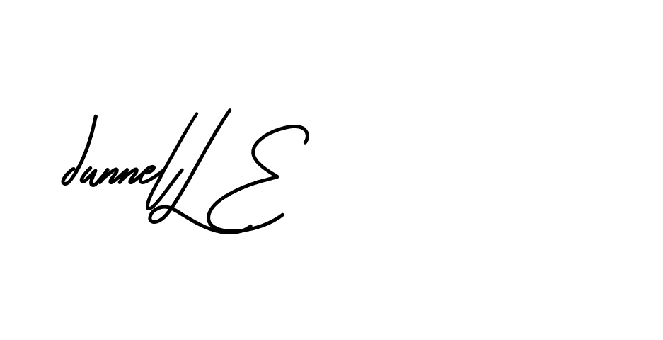 The best way (Beathy-JRlrj) to make a short signature is to pick only two or three words in your name. The name Ceard include a total of six letters. For converting this name. Ceard signature style 2 images and pictures png