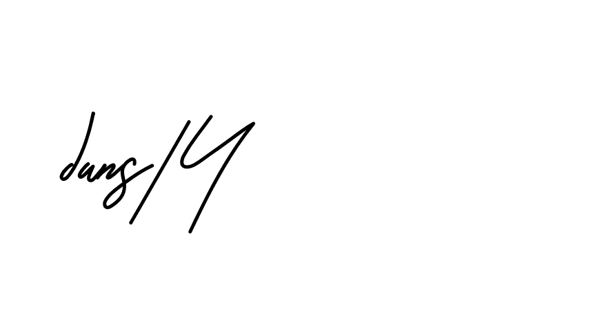 The best way (Beathy-JRlrj) to make a short signature is to pick only two or three words in your name. The name Ceard include a total of six letters. For converting this name. Ceard signature style 2 images and pictures png