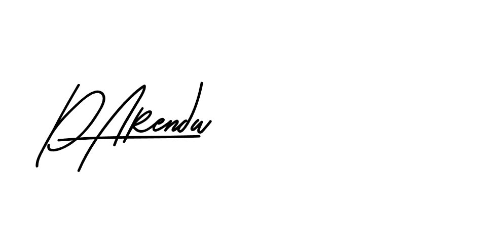 The best way (Beathy-JRlrj) to make a short signature is to pick only two or three words in your name. The name Ceard include a total of six letters. For converting this name. Ceard signature style 2 images and pictures png