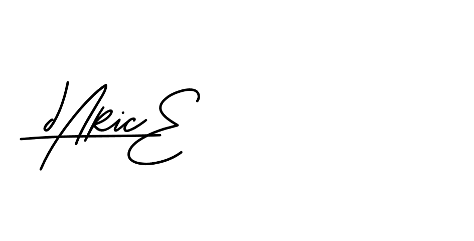 The best way (Beathy-JRlrj) to make a short signature is to pick only two or three words in your name. The name Ceard include a total of six letters. For converting this name. Ceard signature style 2 images and pictures png