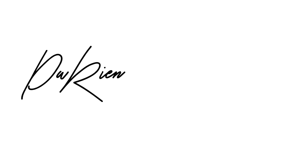 The best way (Beathy-JRlrj) to make a short signature is to pick only two or three words in your name. The name Ceard include a total of six letters. For converting this name. Ceard signature style 2 images and pictures png