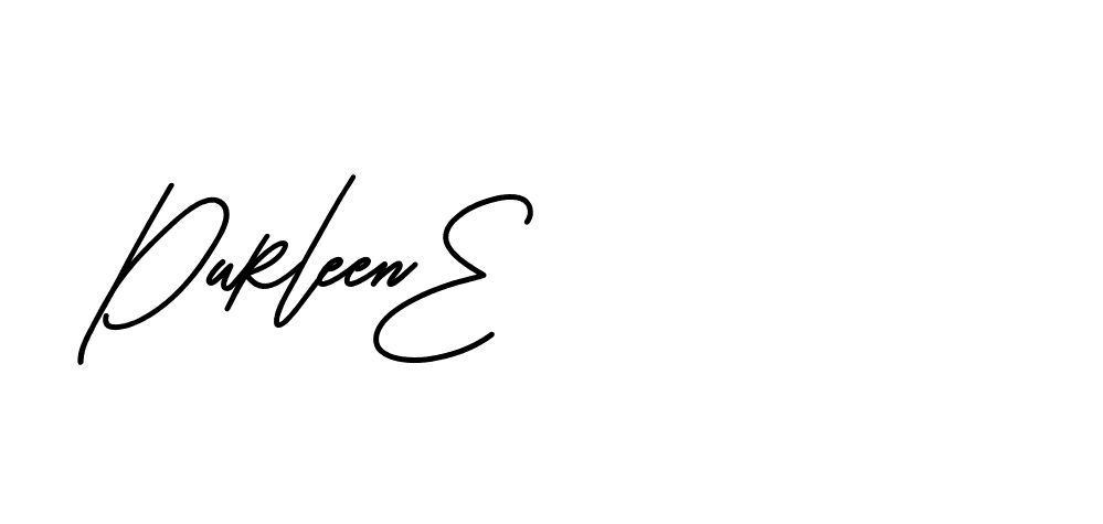The best way (Beathy-JRlrj) to make a short signature is to pick only two or three words in your name. The name Ceard include a total of six letters. For converting this name. Ceard signature style 2 images and pictures png