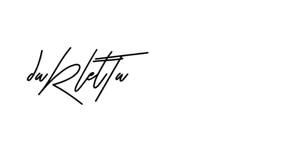 The best way (Beathy-JRlrj) to make a short signature is to pick only two or three words in your name. The name Ceard include a total of six letters. For converting this name. Ceard signature style 2 images and pictures png