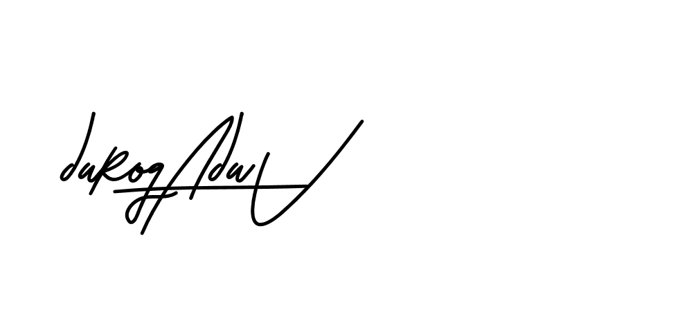The best way (Beathy-JRlrj) to make a short signature is to pick only two or three words in your name. The name Ceard include a total of six letters. For converting this name. Ceard signature style 2 images and pictures png