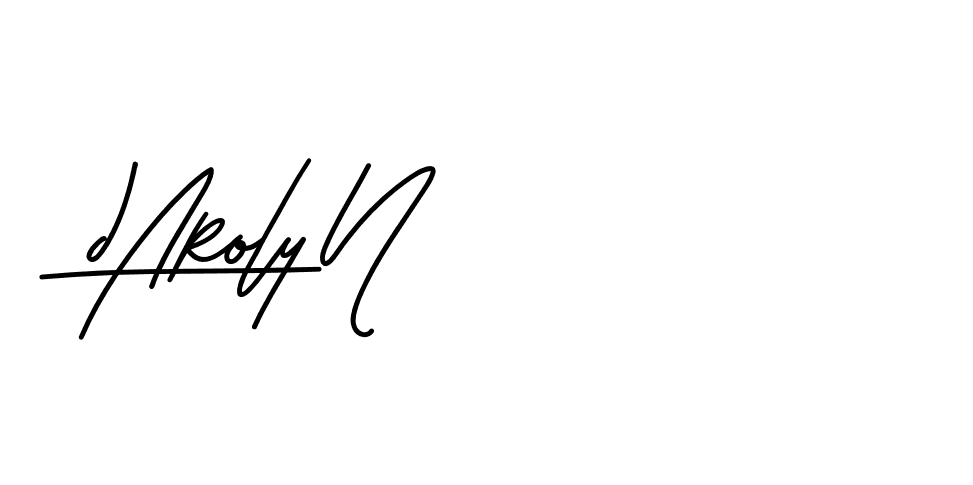 The best way (Beathy-JRlrj) to make a short signature is to pick only two or three words in your name. The name Ceard include a total of six letters. For converting this name. Ceard signature style 2 images and pictures png