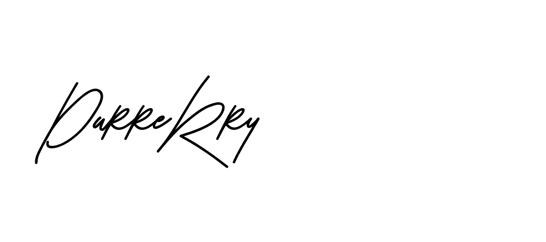 The best way (Beathy-JRlrj) to make a short signature is to pick only two or three words in your name. The name Ceard include a total of six letters. For converting this name. Ceard signature style 2 images and pictures png