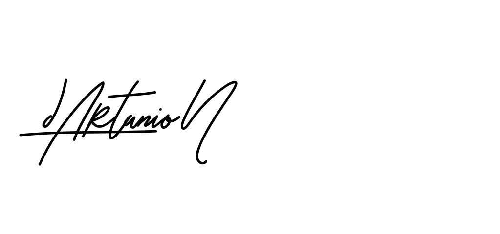 The best way (Beathy-JRlrj) to make a short signature is to pick only two or three words in your name. The name Ceard include a total of six letters. For converting this name. Ceard signature style 2 images and pictures png