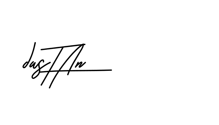 The best way (Beathy-JRlrj) to make a short signature is to pick only two or three words in your name. The name Ceard include a total of six letters. For converting this name. Ceard signature style 2 images and pictures png