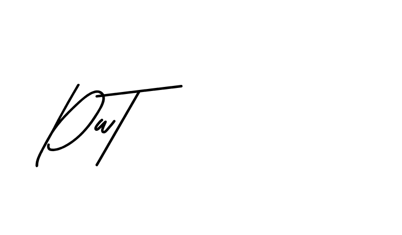The best way (Beathy-JRlrj) to make a short signature is to pick only two or three words in your name. The name Ceard include a total of six letters. For converting this name. Ceard signature style 2 images and pictures png