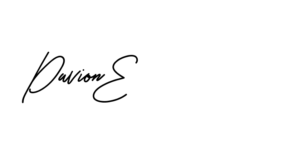 The best way (Beathy-JRlrj) to make a short signature is to pick only two or three words in your name. The name Ceard include a total of six letters. For converting this name. Ceard signature style 2 images and pictures png