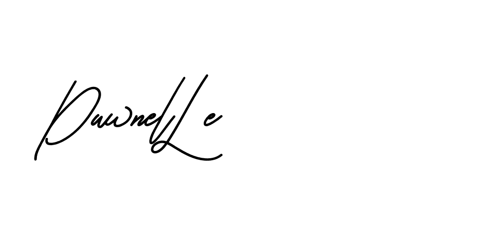 The best way (Beathy-JRlrj) to make a short signature is to pick only two or three words in your name. The name Ceard include a total of six letters. For converting this name. Ceard signature style 2 images and pictures png