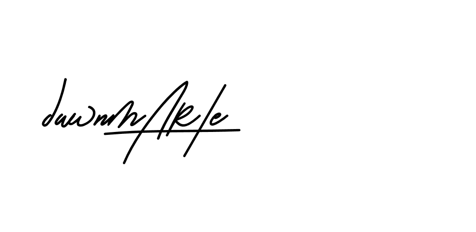 The best way (Beathy-JRlrj) to make a short signature is to pick only two or three words in your name. The name Ceard include a total of six letters. For converting this name. Ceard signature style 2 images and pictures png