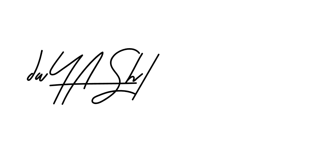 The best way (Beathy-JRlrj) to make a short signature is to pick only two or three words in your name. The name Ceard include a total of six letters. For converting this name. Ceard signature style 2 images and pictures png