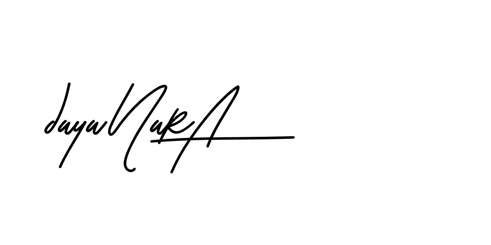 The best way (Beathy-JRlrj) to make a short signature is to pick only two or three words in your name. The name Ceard include a total of six letters. For converting this name. Ceard signature style 2 images and pictures png