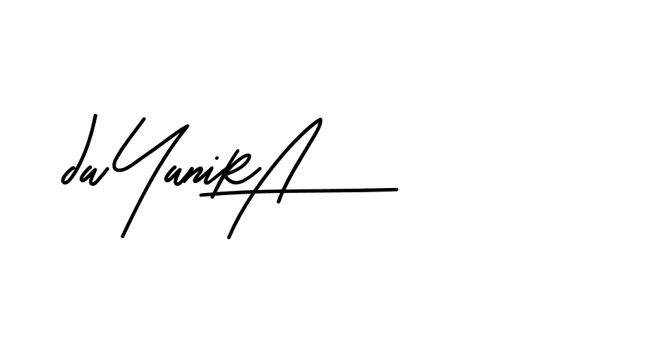 The best way (Beathy-JRlrj) to make a short signature is to pick only two or three words in your name. The name Ceard include a total of six letters. For converting this name. Ceard signature style 2 images and pictures png