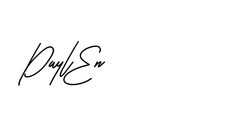 The best way (Beathy-JRlrj) to make a short signature is to pick only two or three words in your name. The name Ceard include a total of six letters. For converting this name. Ceard signature style 2 images and pictures png
