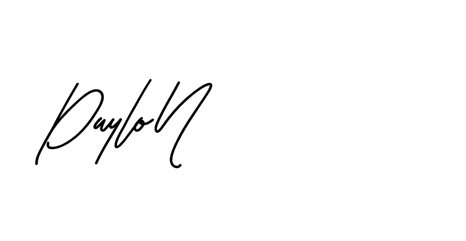 The best way (Beathy-JRlrj) to make a short signature is to pick only two or three words in your name. The name Ceard include a total of six letters. For converting this name. Ceard signature style 2 images and pictures png