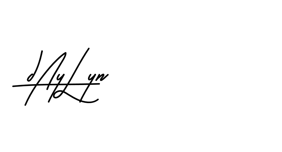 The best way (Beathy-JRlrj) to make a short signature is to pick only two or three words in your name. The name Ceard include a total of six letters. For converting this name. Ceard signature style 2 images and pictures png