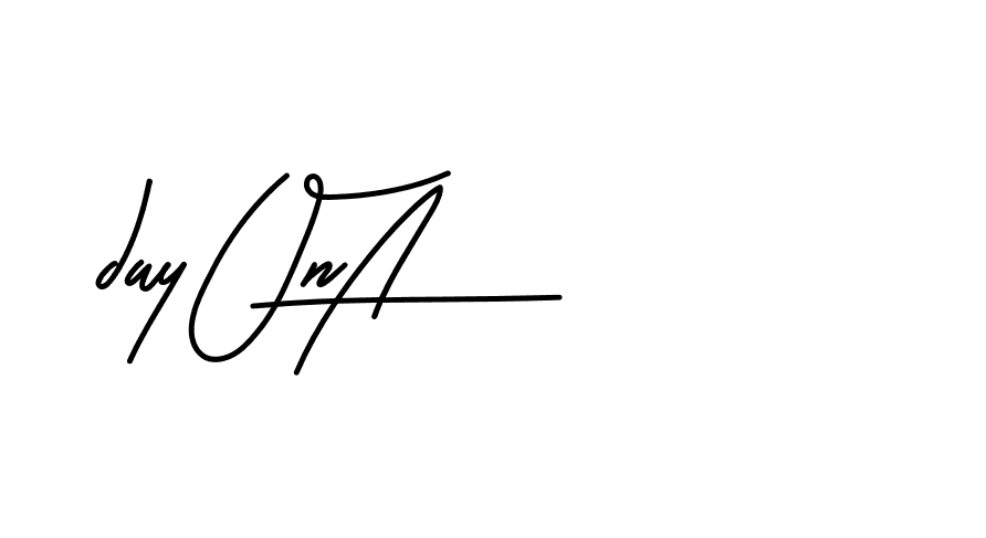 The best way (Beathy-JRlrj) to make a short signature is to pick only two or three words in your name. The name Ceard include a total of six letters. For converting this name. Ceard signature style 2 images and pictures png