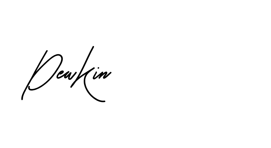 The best way (Beathy-JRlrj) to make a short signature is to pick only two or three words in your name. The name Ceard include a total of six letters. For converting this name. Ceard signature style 2 images and pictures png
