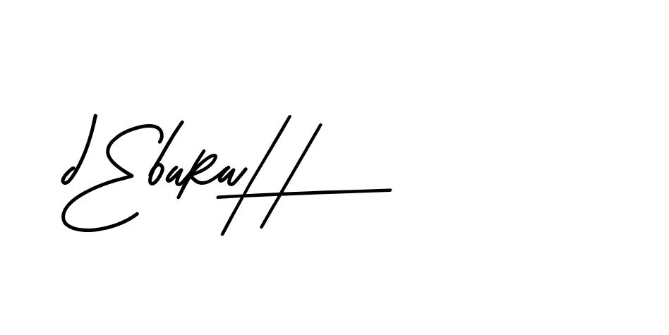 The best way (Beathy-JRlrj) to make a short signature is to pick only two or three words in your name. The name Ceard include a total of six letters. For converting this name. Ceard signature style 2 images and pictures png