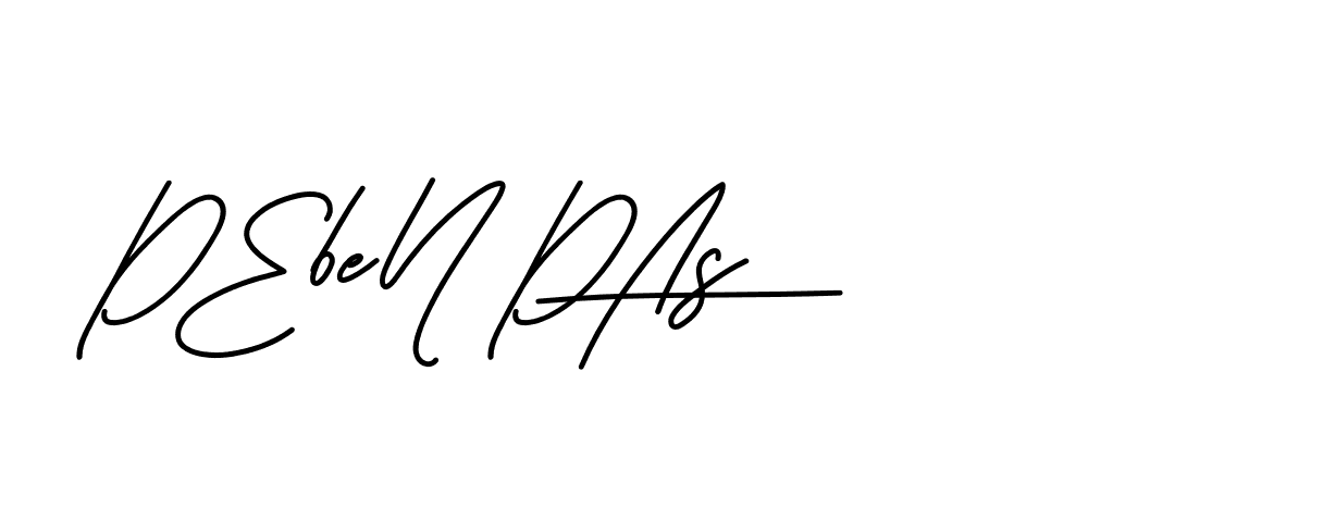 The best way (Beathy-JRlrj) to make a short signature is to pick only two or three words in your name. The name Ceard include a total of six letters. For converting this name. Ceard signature style 2 images and pictures png