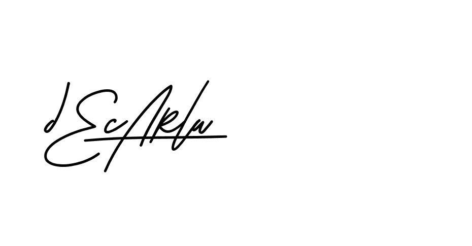 The best way (Beathy-JRlrj) to make a short signature is to pick only two or three words in your name. The name Ceard include a total of six letters. For converting this name. Ceard signature style 2 images and pictures png