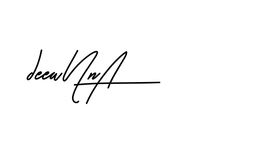 The best way (Beathy-JRlrj) to make a short signature is to pick only two or three words in your name. The name Ceard include a total of six letters. For converting this name. Ceard signature style 2 images and pictures png
