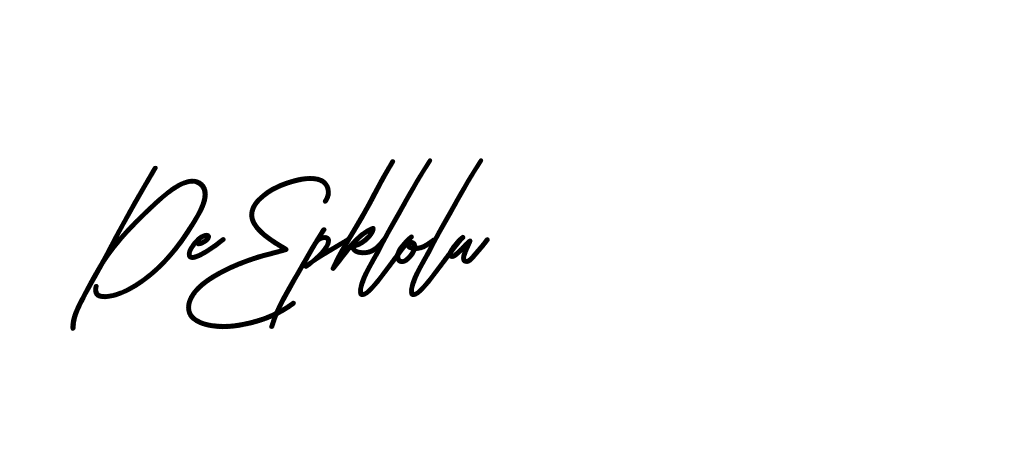 The best way (Beathy-JRlrj) to make a short signature is to pick only two or three words in your name. The name Ceard include a total of six letters. For converting this name. Ceard signature style 2 images and pictures png