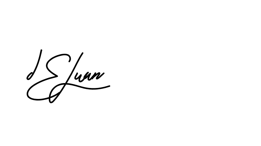 The best way (Beathy-JRlrj) to make a short signature is to pick only two or three words in your name. The name Ceard include a total of six letters. For converting this name. Ceard signature style 2 images and pictures png