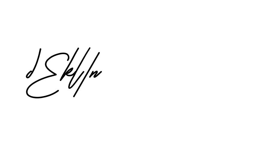 The best way (Beathy-JRlrj) to make a short signature is to pick only two or three words in your name. The name Ceard include a total of six letters. For converting this name. Ceard signature style 2 images and pictures png