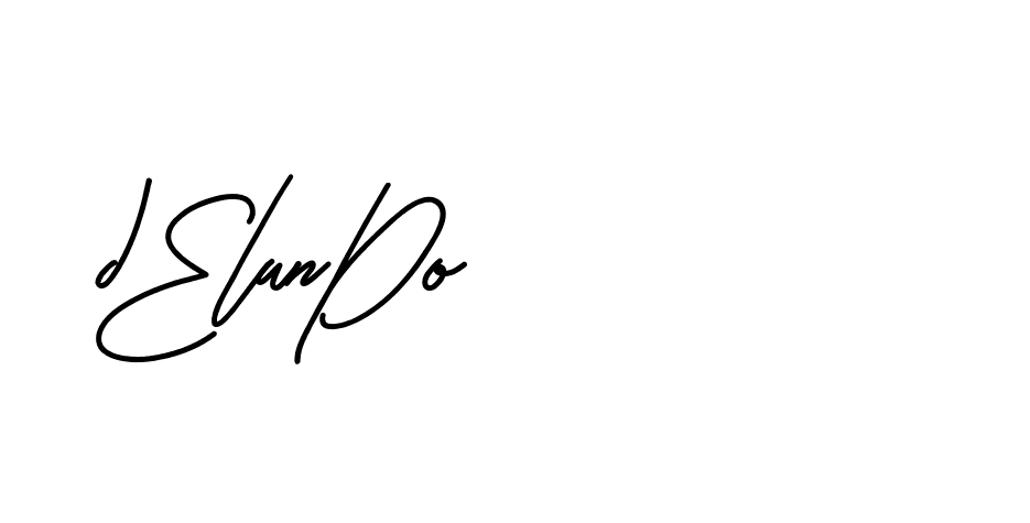 The best way (Beathy-JRlrj) to make a short signature is to pick only two or three words in your name. The name Ceard include a total of six letters. For converting this name. Ceard signature style 2 images and pictures png