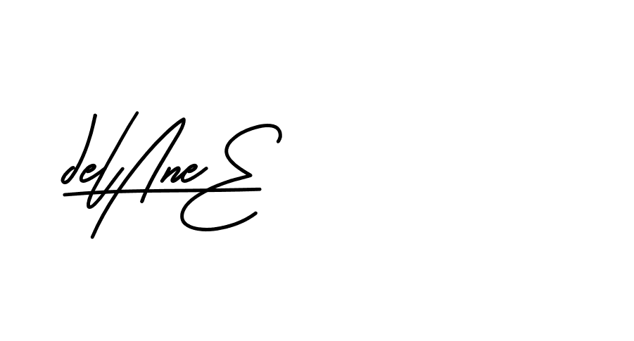 The best way (Beathy-JRlrj) to make a short signature is to pick only two or three words in your name. The name Ceard include a total of six letters. For converting this name. Ceard signature style 2 images and pictures png