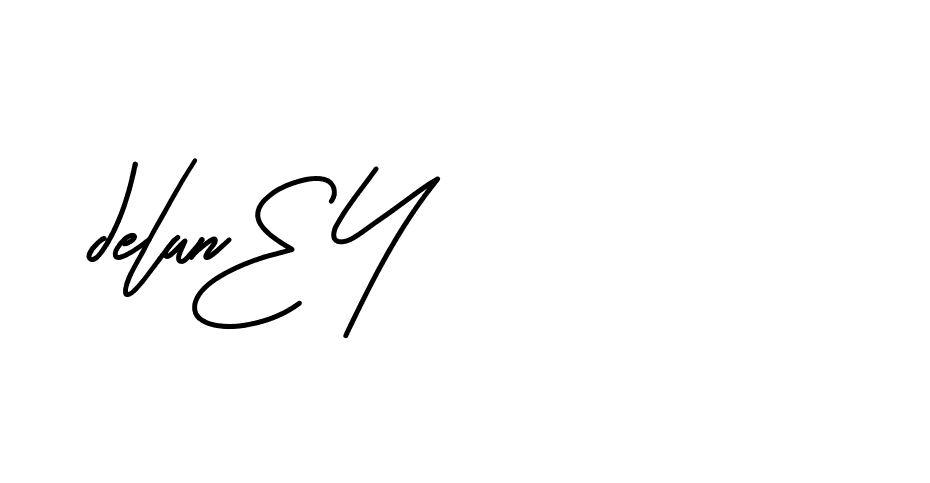 The best way (Beathy-JRlrj) to make a short signature is to pick only two or three words in your name. The name Ceard include a total of six letters. For converting this name. Ceard signature style 2 images and pictures png