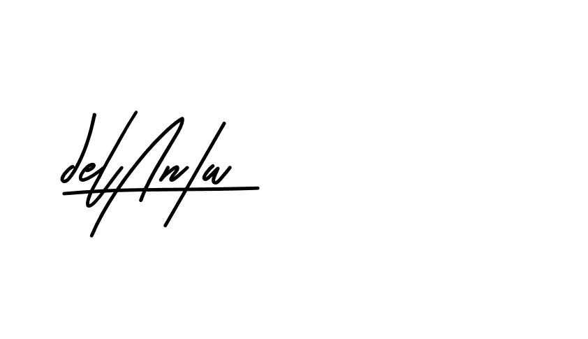 The best way (Beathy-JRlrj) to make a short signature is to pick only two or three words in your name. The name Ceard include a total of six letters. For converting this name. Ceard signature style 2 images and pictures png