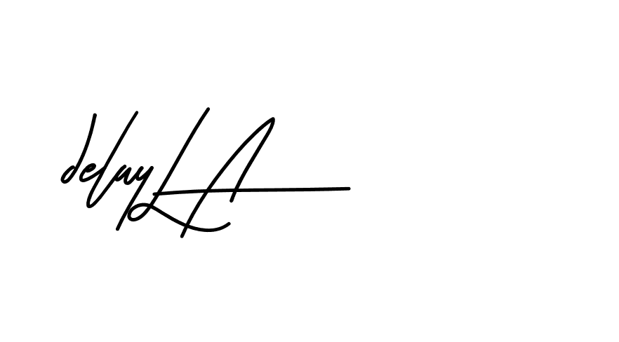 The best way (Beathy-JRlrj) to make a short signature is to pick only two or three words in your name. The name Ceard include a total of six letters. For converting this name. Ceard signature style 2 images and pictures png