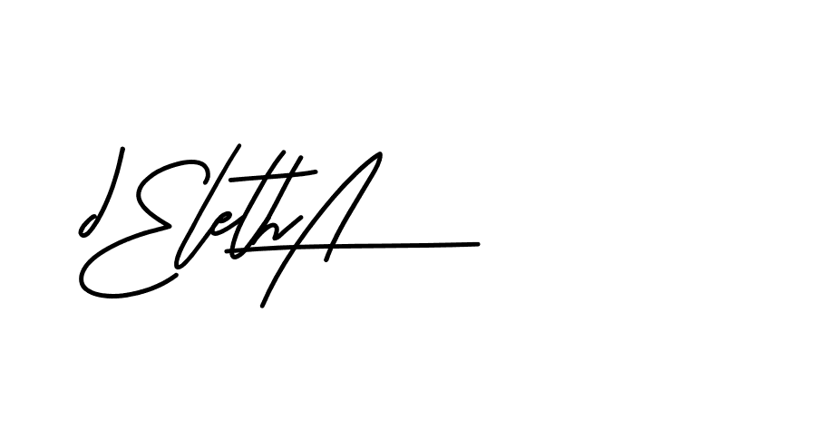 The best way (Beathy-JRlrj) to make a short signature is to pick only two or three words in your name. The name Ceard include a total of six letters. For converting this name. Ceard signature style 2 images and pictures png
