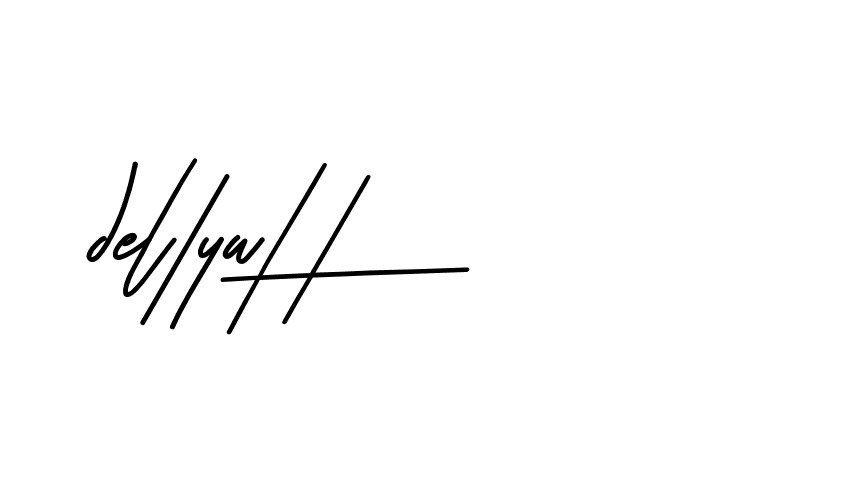 The best way (Beathy-JRlrj) to make a short signature is to pick only two or three words in your name. The name Ceard include a total of six letters. For converting this name. Ceard signature style 2 images and pictures png