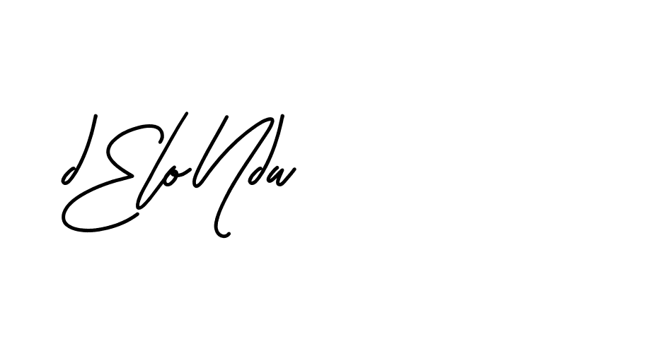 The best way (Beathy-JRlrj) to make a short signature is to pick only two or three words in your name. The name Ceard include a total of six letters. For converting this name. Ceard signature style 2 images and pictures png