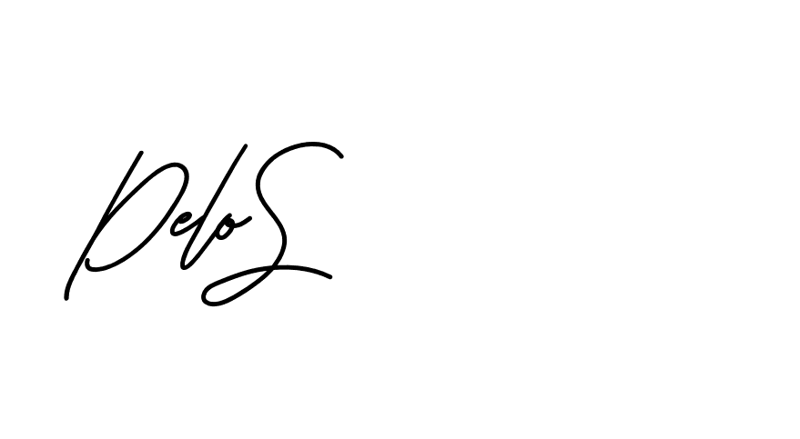 The best way (Beathy-JRlrj) to make a short signature is to pick only two or three words in your name. The name Ceard include a total of six letters. For converting this name. Ceard signature style 2 images and pictures png